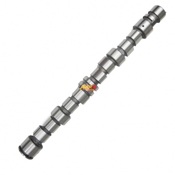 OE 93338425 Auto Engine Parts Camshaft for GM/Chevrolet/OPEL/Daewoo Meriva 1.8 MPFI, Corsa 1.4/1.8, Celta, Prisma, Palio 1.8, Strada, Stilo 8V