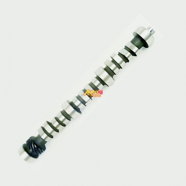 33-248-4 Engine Parts Camshaft GMA34BK-GMTO for GM/Chevrolet/OPEL/Daewoo General Motors V6 4.3L