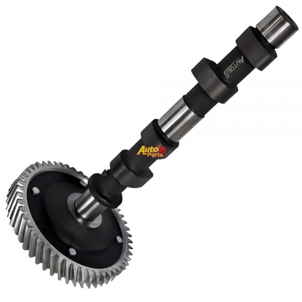 Volkswagen Beetle OEM Camshaft 113109021D 113109021G Engine 113 109 021G