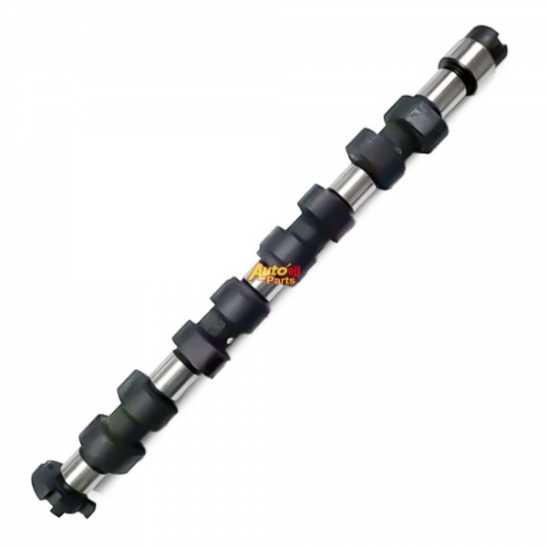 032109101AG Camshaft Comando Válvulas Original VW Gol, Fox, Voyage 1.6 032.109.101AH 032 109 101AH 032109101AH 032109101AK