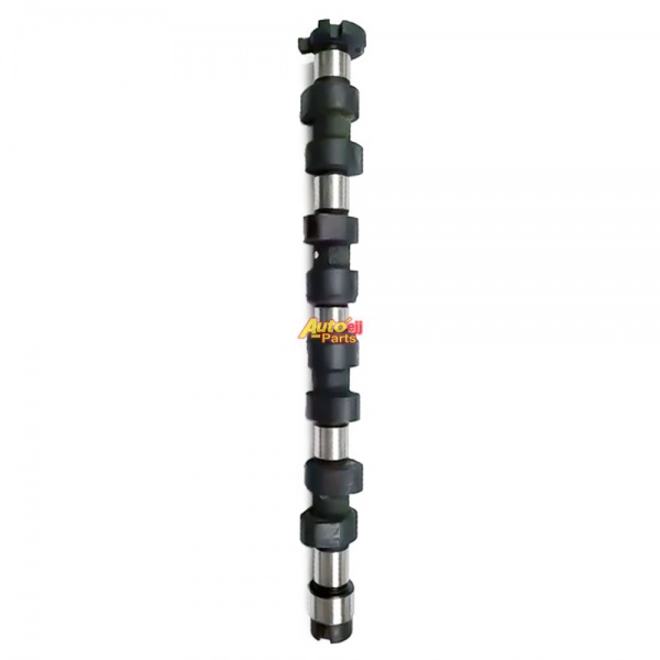 030109101CH Comando Válvulas Volkswagen Gol 1.0 8 Válvulas 2005/2008 FLEX & Fox 1.0 8 Val Power Flex 030.109.101CH