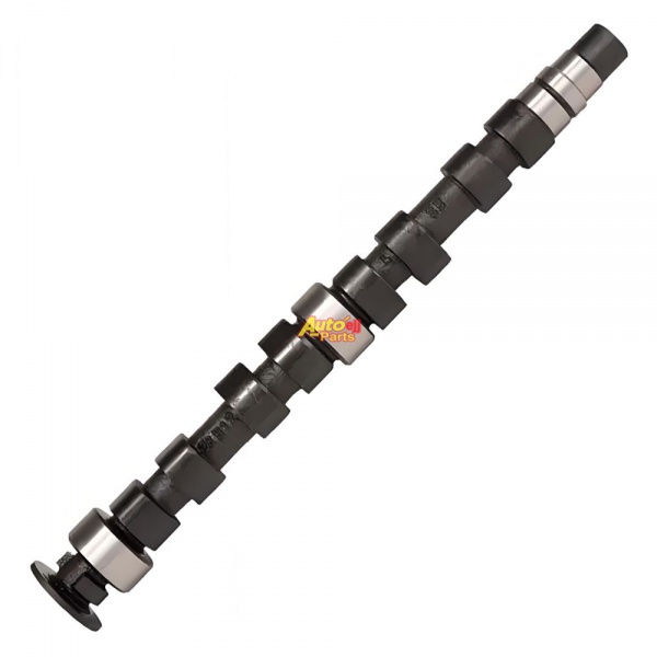 036109101CT Comando VW Gol 1.0 16V Power após 2002 036.109.101CT 036 109 101CT