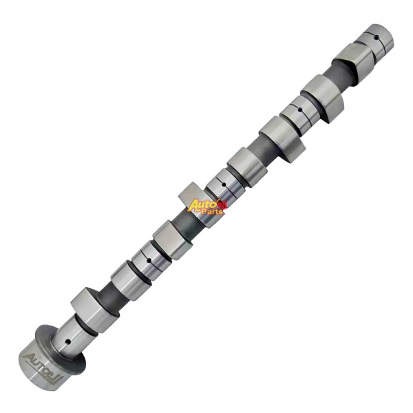 98427674 Eixo Comando de Válvulas Fiat Ducato 2.5 1998 98427672