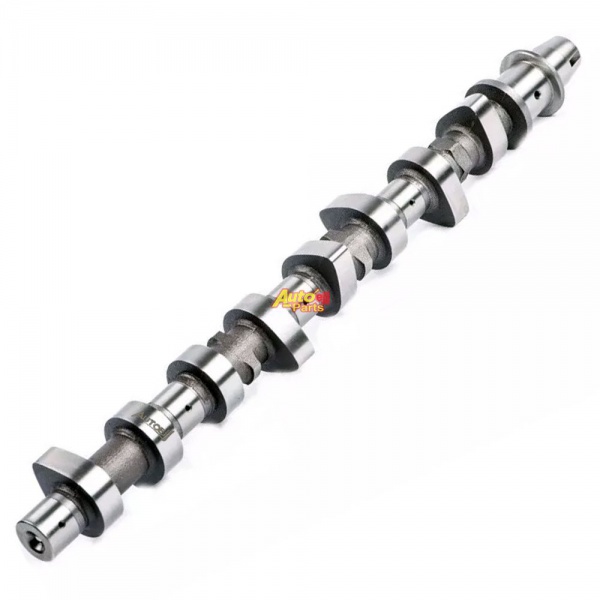 13501-54040 Comando de Válvula Toyota Hilux 2.4 Diesel 8v 1992 - 2L 13501 54040
