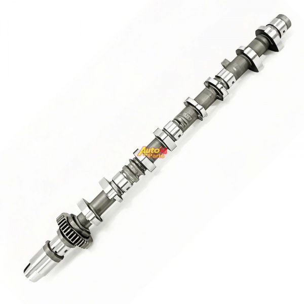 13501-30040 Comando de Válvula Admissão Toyota Hilux SR Prado 3.0 16v 1KD 1350130040 13502-30030 1350230030
