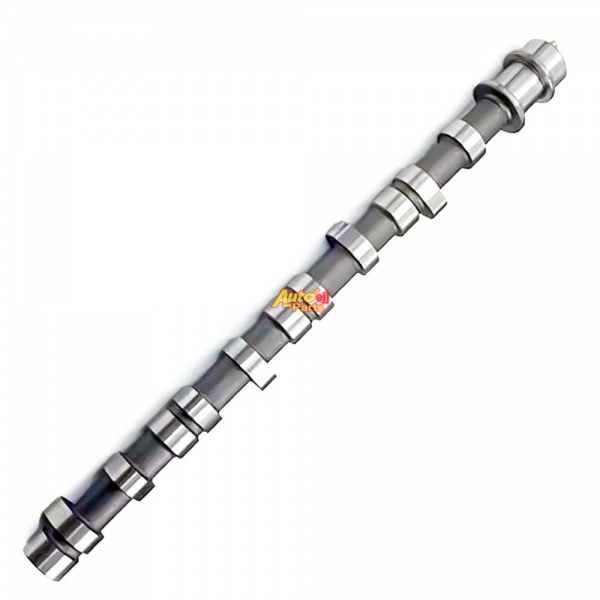24100-42200 Camshaft Comando de Válvulas L200 Sport HPE Outdoor Savana GL GLS 2.5 8V