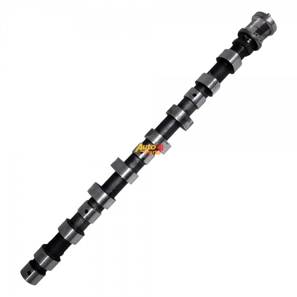 ME203074 Engine Parts 3.2L 4M41 Camshaft for Mitsubishi Pajero 3.2L, L200 ME203075