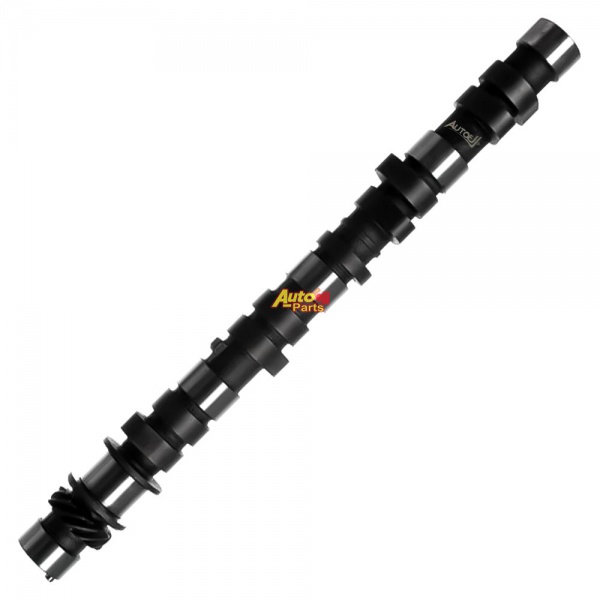 MD177849 4G63 4G64 Engine Camshaft for Mitsubishi Forklift Truck
