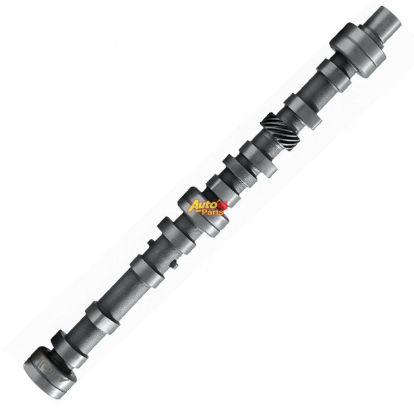 OK62012421 R24111301 Camshaft for Kia K2400 BESTA 2.2D Mazda B 2.2D R2 Engine OK77012421