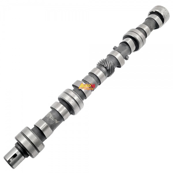 K63112421 Engine Camshaft Assembly for Comando Válvulas KIA TOPIC ASIA