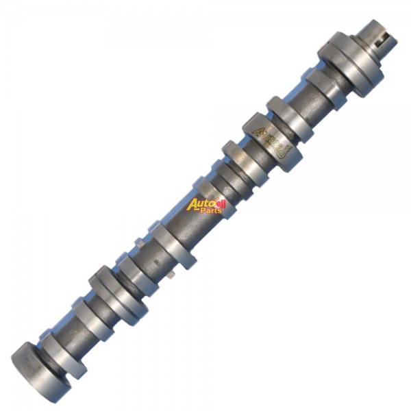OK65A12421A High-Quality Camshaft Intake for Kia Besta GS 2.7 8V 1998-2004