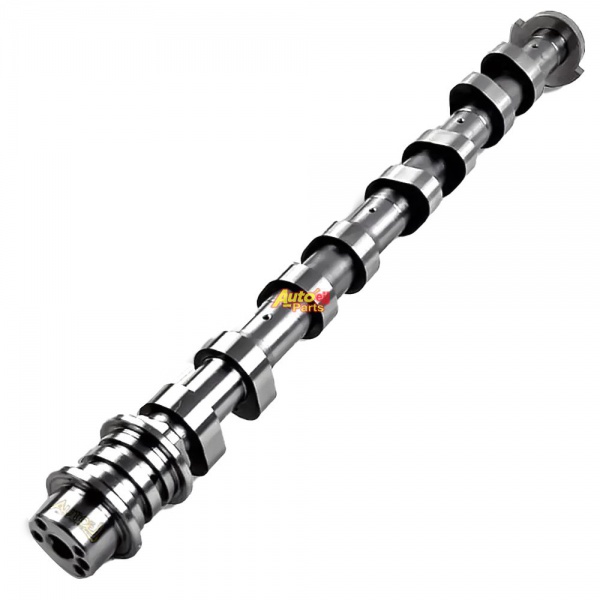 24100-4X000 Hyundai KIA J3 EX 2.9T Intake & Exhaust Camshaft Set 24200-4X000