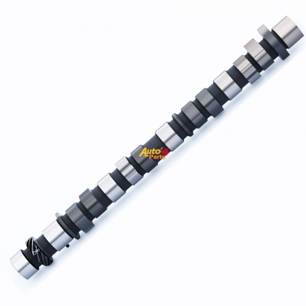 FE85-12-420B Comando Válvula Mazda 2.0 8v Empilhadeira FE8512420B