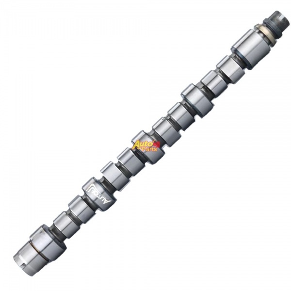 Camshaft 0801.Y4 Peugeot Citroën 1.4 8V Petrol Engines 0801Y4