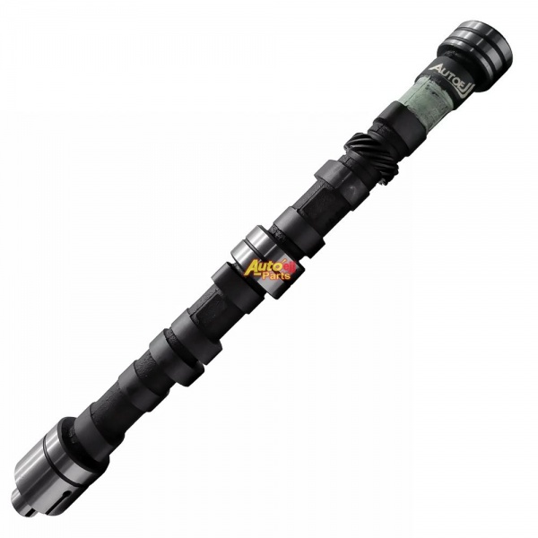 13001-50K00 Camshaft for Nissan H20 K21 Engine Urvan Terrano Pickup Navara Cabstar 1300150K00