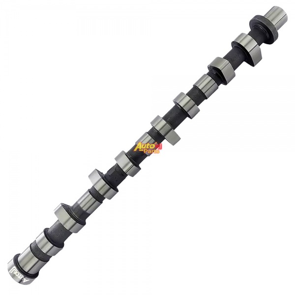 OE 13020AD202 Camshaft Intake for Nissan YD25 2.5 16V 13020AD20A 30205M306