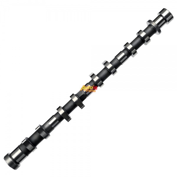 13020-5X00A Nissan YD25ETI 2.5L 16V Intake Camshaft (Euro V) 13020-5X00A 13020-5X00B 130205X00A