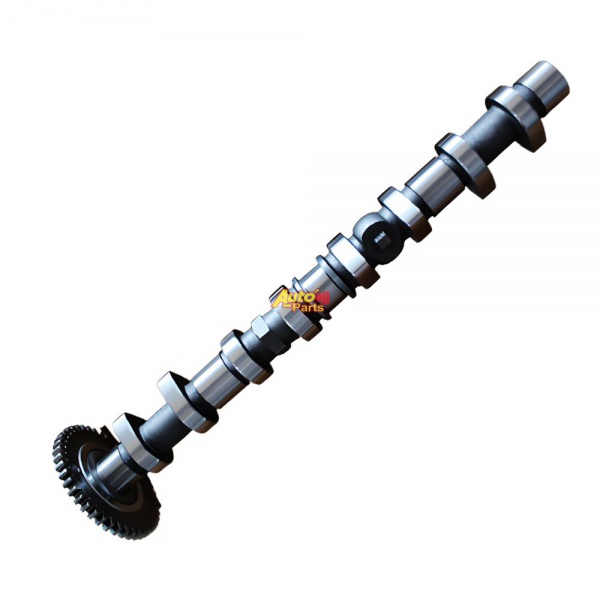 OE 6110502201 MERCEDES-BENZ OM611 Intake & Exhaust Camshaft OE 611 050 22 01 611 050 18 01