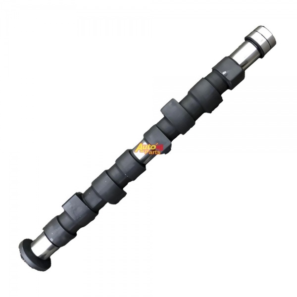 OE 55187076 Camshaft for FIAT / IVECO 1.0 & 1.3 8V Engines