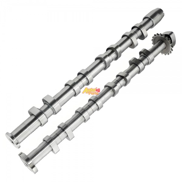 06F109101B Comando Admissão Escape Audi A4 A4 Tt Passat 2.0 Fsi Bwa 06F109102B
