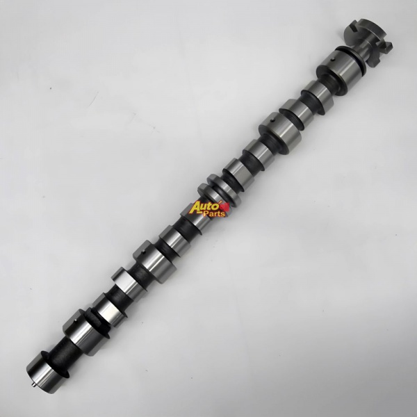 98500212 Comando de Válvulas Maciço Chevrolet Onix 1.0 8V 98500224