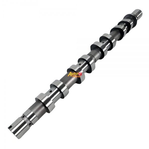 8200028457 Comando De Valvulas Renault Clio 1.0 16v D4D D4F Flex