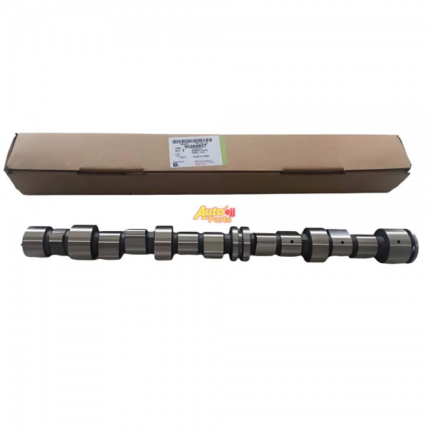 90264937 Camshaft Arbol Leva Daewoo Cielo Lanos Racer 1.5 Meriva Palio 1.8 China export sources