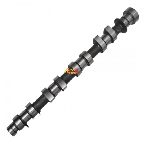 96182606 Camshaft Árbol Levas Chevrolet Aveo 1.6 Todos Daewoo Nubira Original 96182608