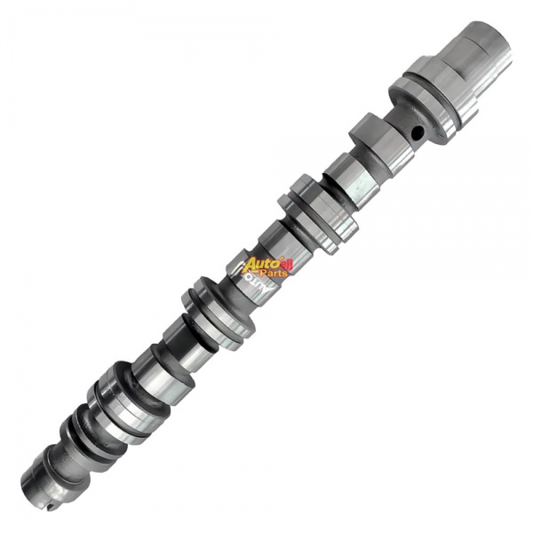 96571295 Árbol De Levas Daewoo Matiz Dama Tico Labo Gm