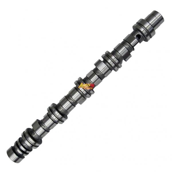 96666394 Arbol Leva Daewoo Matiz Tico Dama 96951781