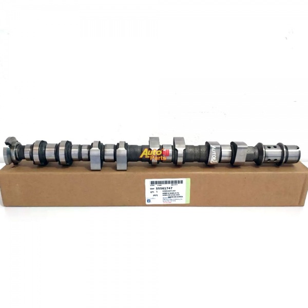 55561747 Árbol De Leva Admisión Chevrolet Cruze Gm 55561748 55568390 55568389