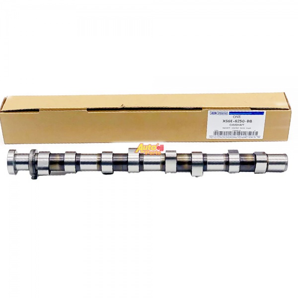 OEM XS6E-6250-BB Árbol de Levas Ford Fiesta Ka 1.6 8V XS6E6250BB 9S5G6250CA