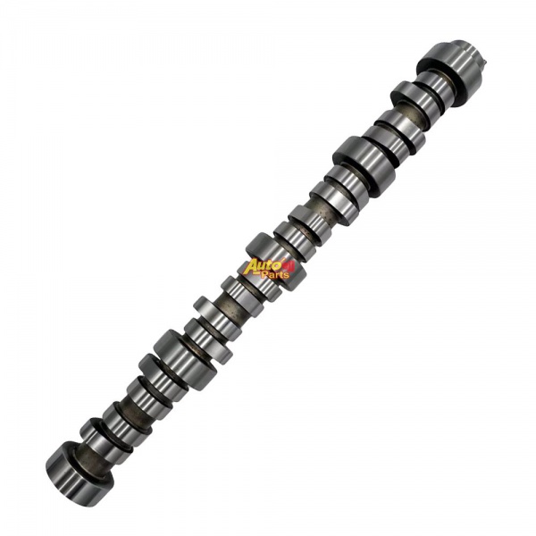 15696323 Árbol de Levas Chevrolet Silverado 5.3L Motor Viejo y Nuevo