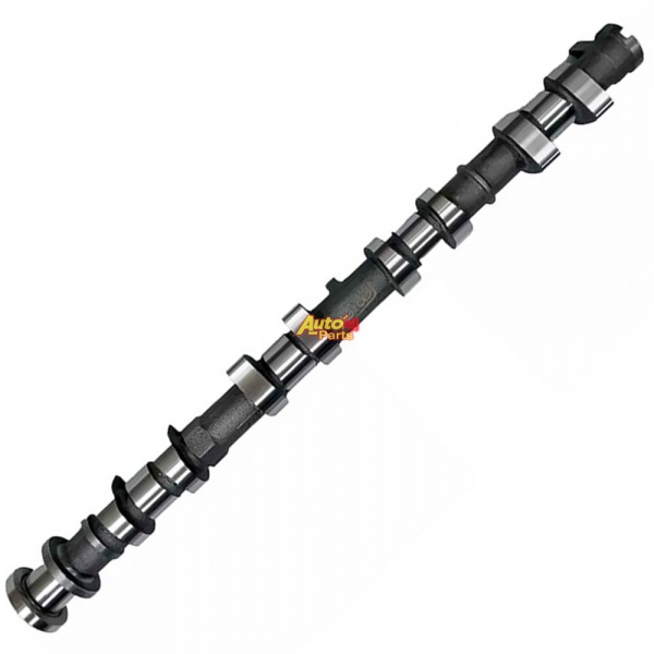 3S7Z6250BA Árbol De Levas Original Ecosport 2.0 Ranger 2.3 (admisión) 3S7Z-6250-BA 3S7Z 6250 BA 3S7Z/6250/BA