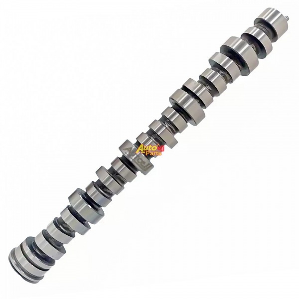 MD325779 Camshaft Arbol De Leva Mitsubishi Lancer Signo Ck1 Ck2 1.3 1.5 12v 4G13/4G15 MD-325779
