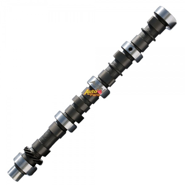 13501-73902 Camshaft Árbol de Levas Toyota 1Y 2Y 3Y 4Y