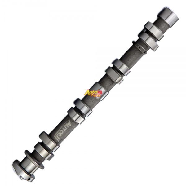 13511-35010 High Quality Factory Wholesale Engine Parts Camshaft Engine Factori Inlet and Outlet Camshaft for toyota 22R 1351135010