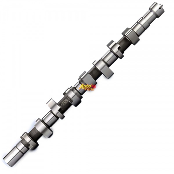 OEM 7700106678 High-Quality Camshaft for Renault 19 I Hatchback F8Q Engine 7700100906 7700872299