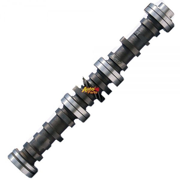 OEM 7702086667 RENAULT Camshaft Casting 1400 for R9 & R12 7700686473