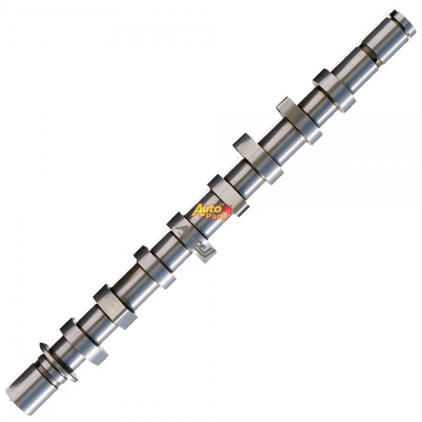 8200089894 Camshaft for RENAULT K9K Engine