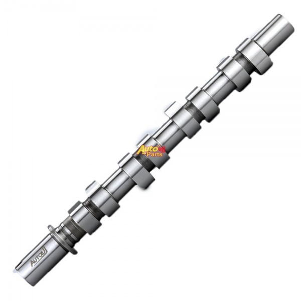 8200664673 Camshaft Árbol de Levas Renault Twingo 1.2 16V D4F