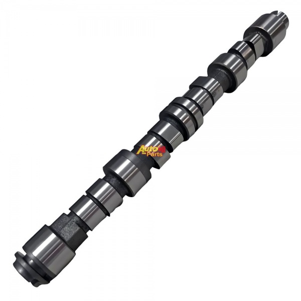 7700272940 Árbol De Leva Renault Logan Sandero Kangoo Symbol 8 Valvulas K7M