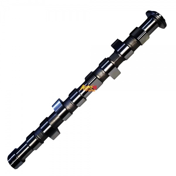 73500888 Árbol de Levas Camshaft Fiat Uno Palio Siena 1.3 8V Fire 73502320