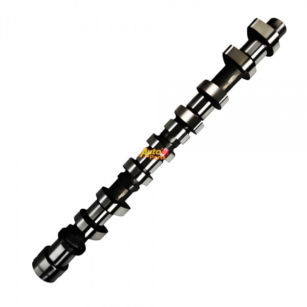 0801.Z0 0801Z1 Árbol Leva Admisión Peugeot 206 Peugeot 207 Peugeot 307 0801Z0 0801.Z1