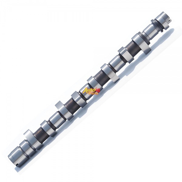 OE 0801P1 Camshaft For Peugeot 405 Mk II Estate 1.6 / 1.8 BFZ Engine 0801.P1