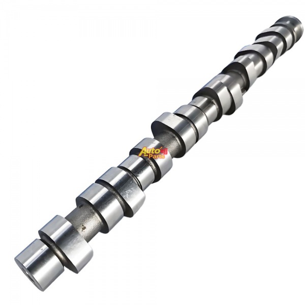 G601-12-420 G60112420 Engine Camshaft for Mazda G6 Bt50 2.6 2.2 B2600 Platform/Chassis (UF) 2.6 Arbol Leva 93074100 G601 12 420