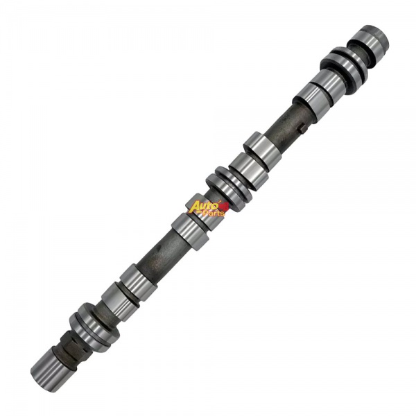 Engine Camshaft KK101-12-420B Árbol De Leva Ford Festiva Turpial 1.3 KK10112420B KK101 12 420B