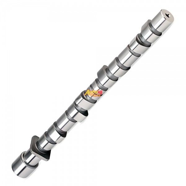 OE 11311709580 Engine Camshaft for BMW 3 Series E30/E36 and 5 Series E34 1709580 1 31 1 709 580