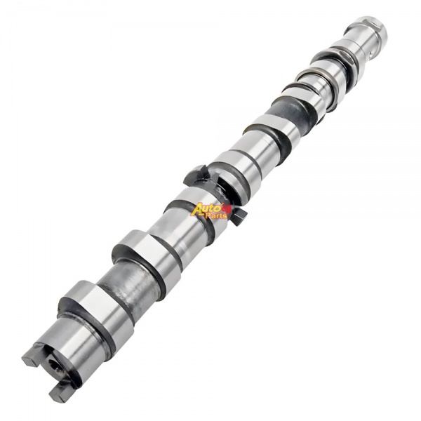 OE 2710501401 Engine Intake Camshaft for Mercedes-Benz C-Class, E-Class, SLK M271 Engine