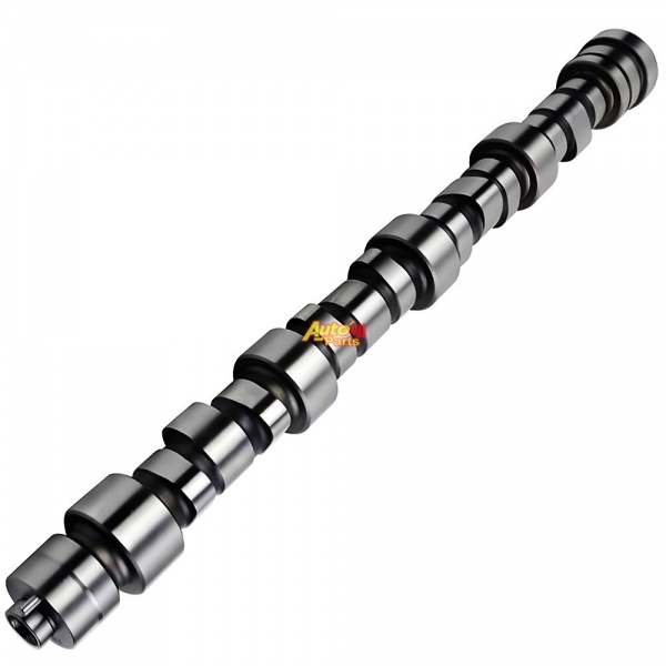 OE 4777128 Camshaft for CHRYSLER Neon, DODGE Neon, PLYMOUTH Neon